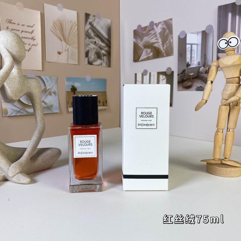YSL 75ml 38